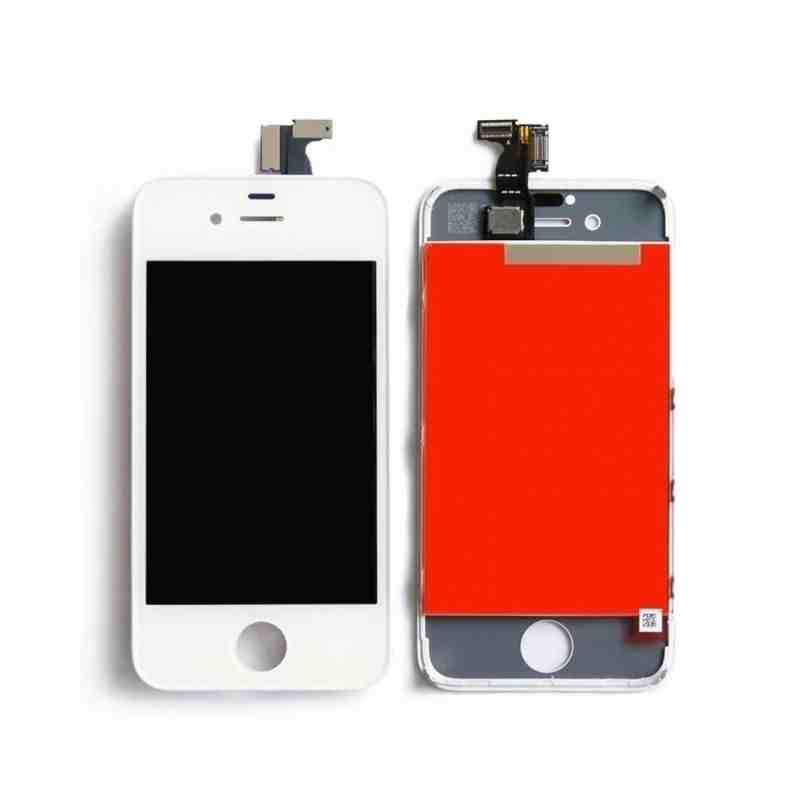 CAMARA TRASERA MOTO G200